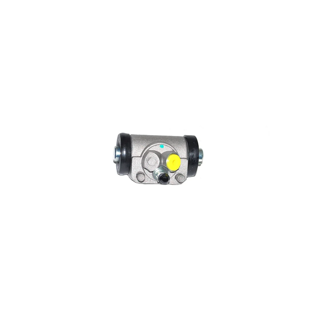 RTC3627 Left-Hand Rear Wheel Cylinder
