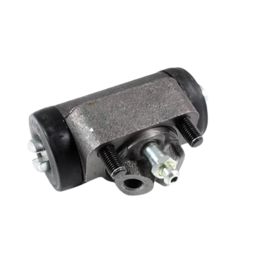 RTC3627D Left-Hand Rear Wheel Cylinder