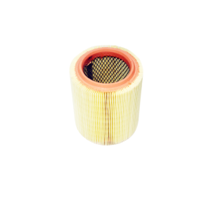 Engine Air Filter RTC4683 for Defender 90, Discovery V8 & Range Rover Classic EFI V8