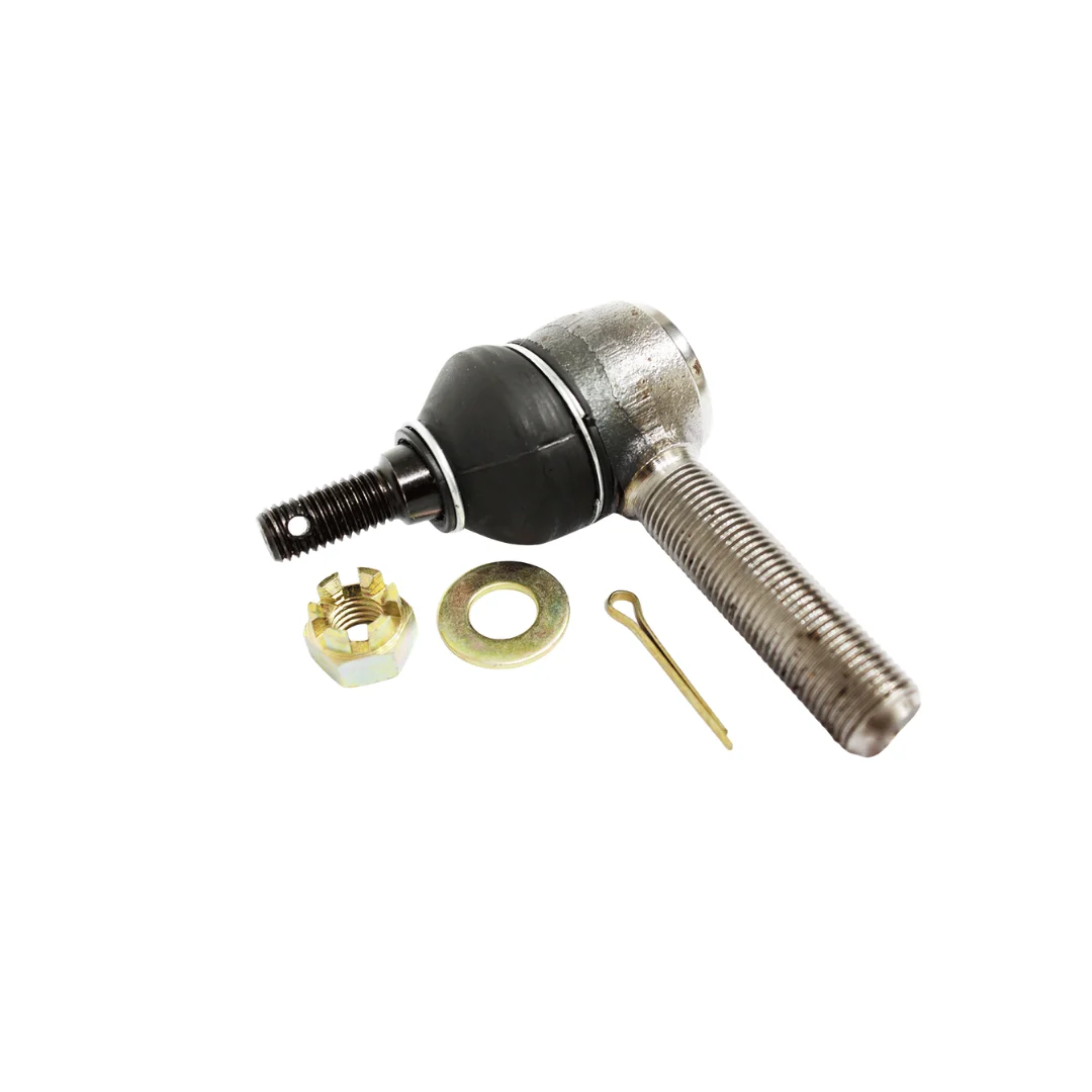RTC5867 Right-Hand Thread Track Rod End