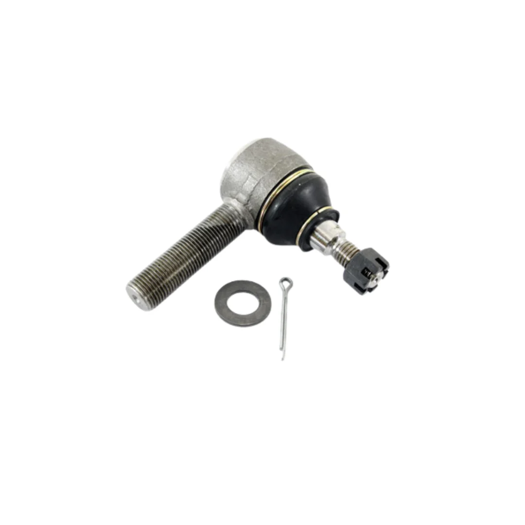RTC5868 Left-Hand Thread Track Rod End