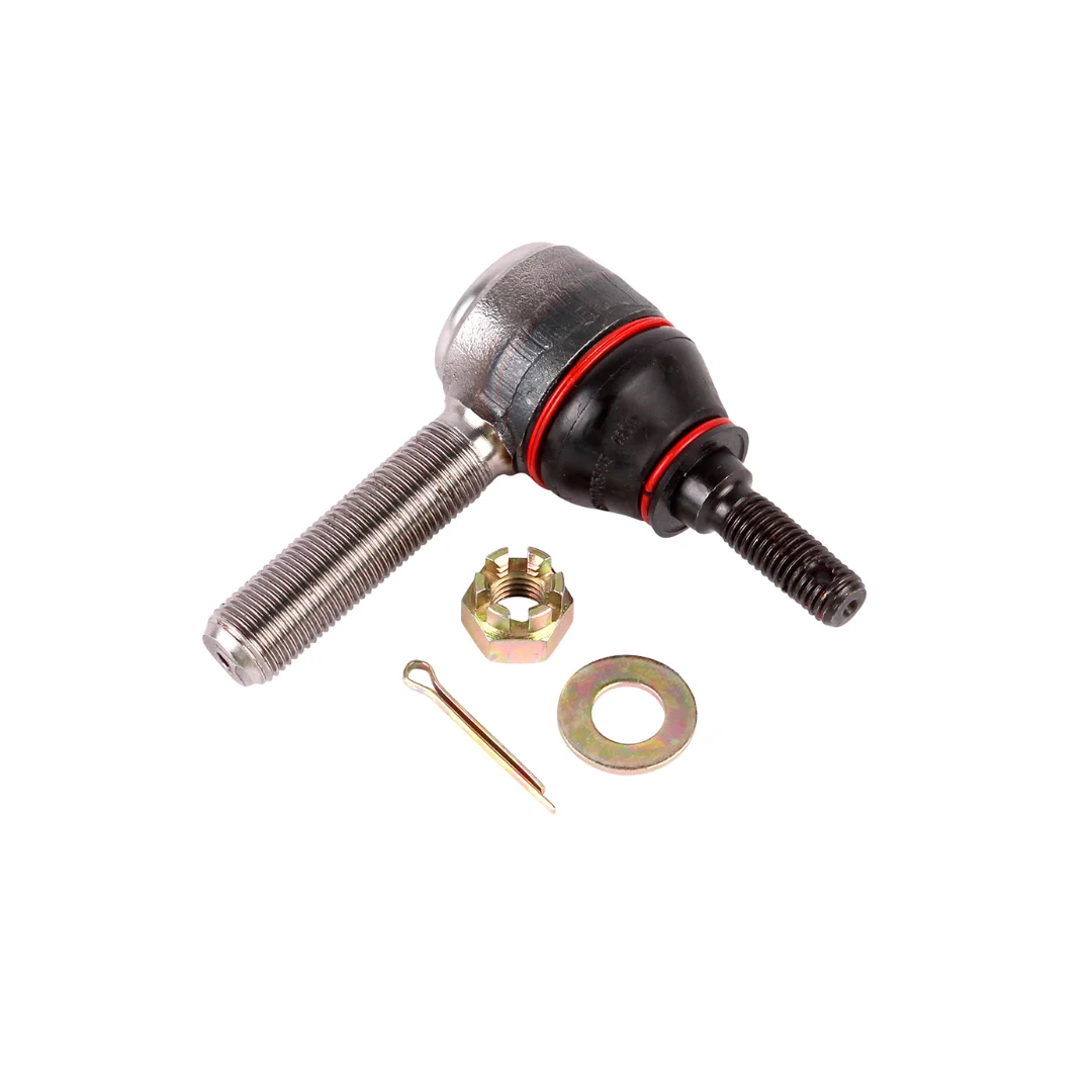 RTC5869 Right-Hand Thread Track Rod End