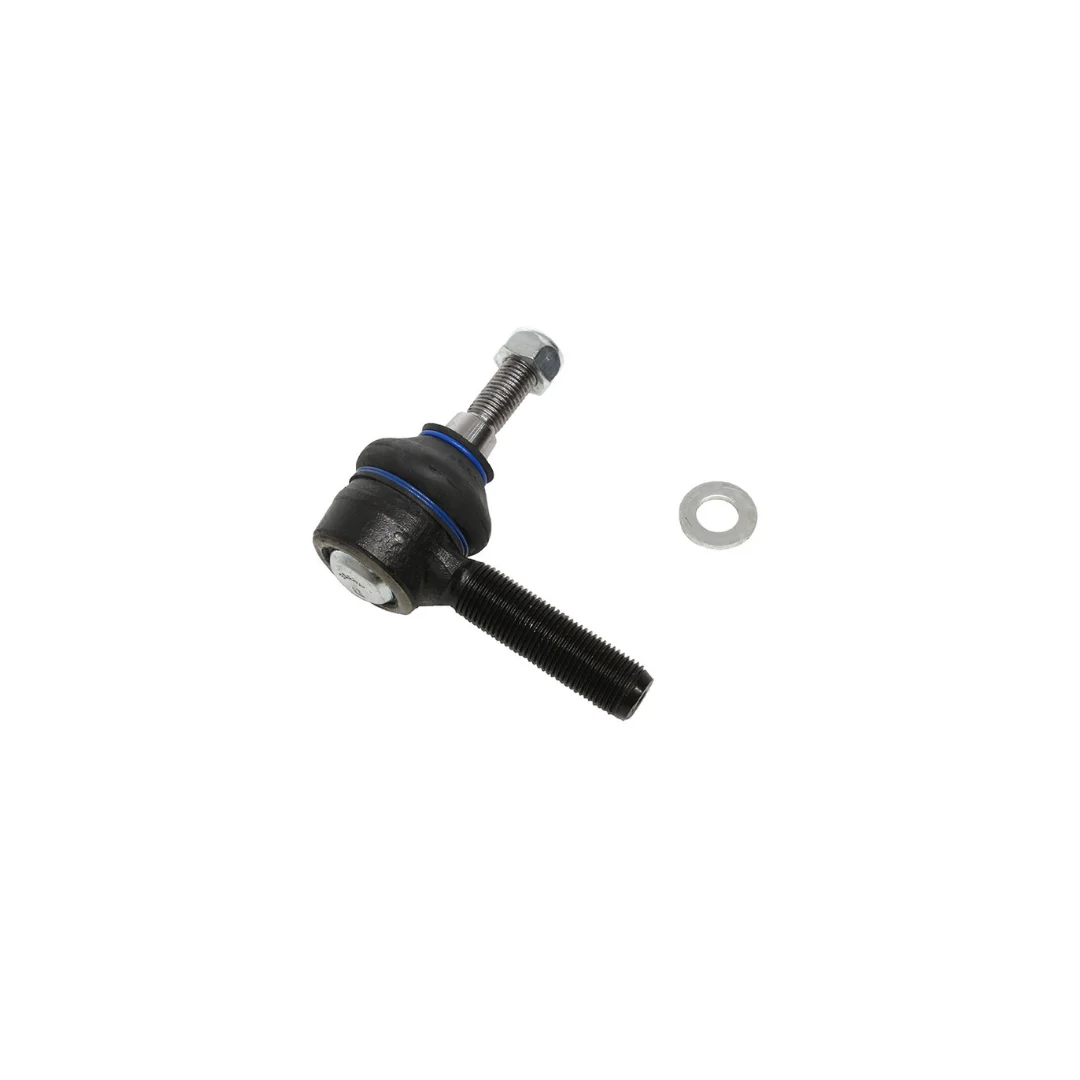 RTC5869D Right-Hand Thread Track Rod End