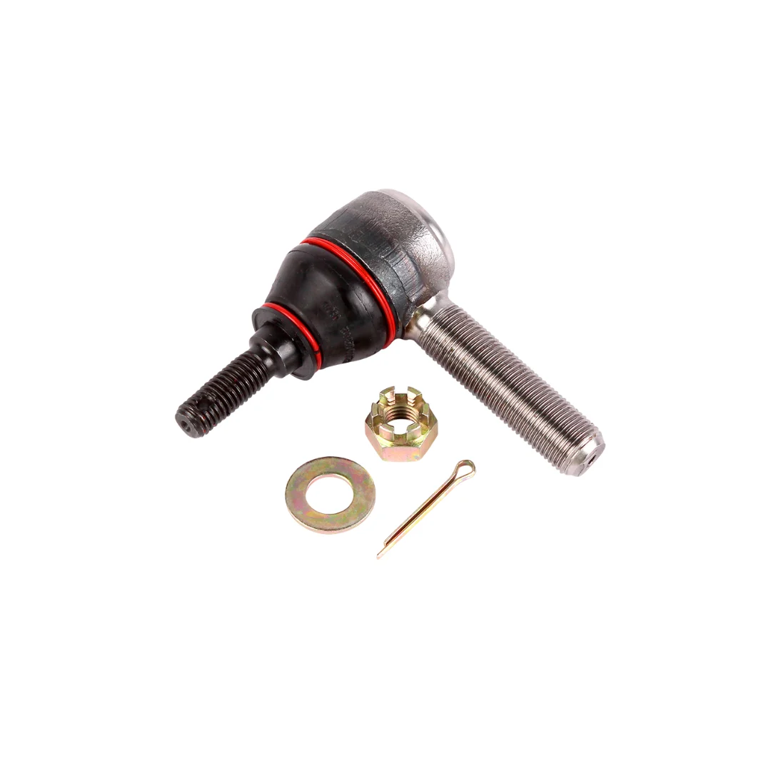 RTC5870 Left-Hand Thread Track Rod End