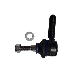 RTC5870D Left-Hand Thread Track Rod End