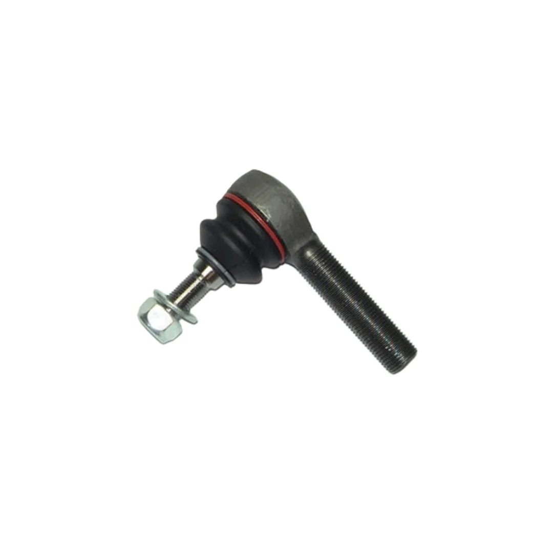 RTC5870D Left-Hand Thread Track Rod End
