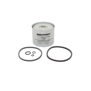 Diesel Fuel Filter RTC6079 for Land Rover Series & Defender Diesel Models