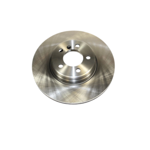 SDB000201 Front Vented Brake Disc