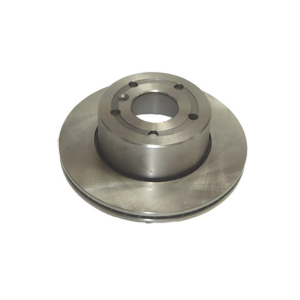 SDB000380 Front Vented Brake Disc