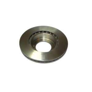SDB000380G Front Vented Brake Disc