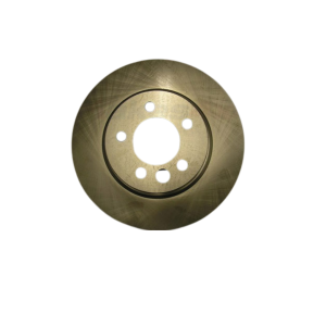 SDB000604G Front Vented Brake Disc