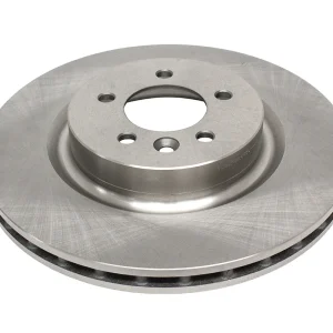 SDB000624 Front Brake Pad Kit