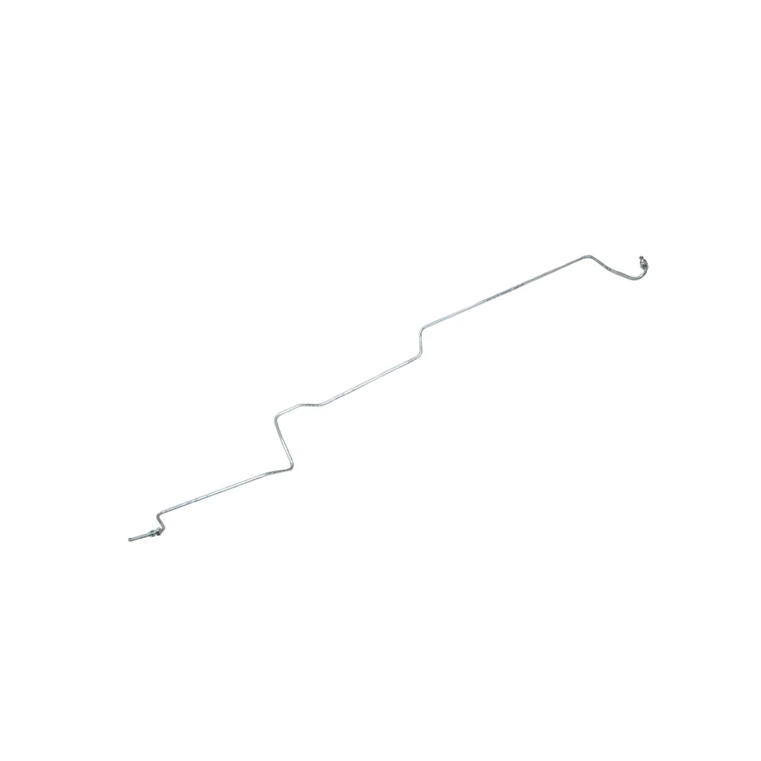 SGB501780 Left-Hand Rear Brake Pipe