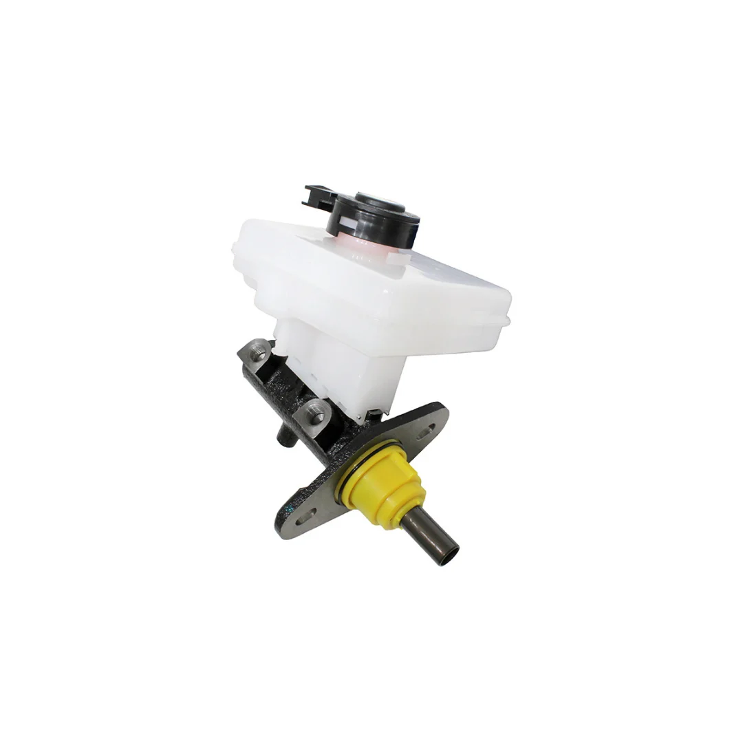 SJC000100 RHD Brake Master Cylinder
