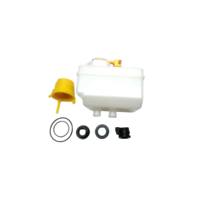 SJJ100351 Brake Fluid Reservoir and Overhaul Kit