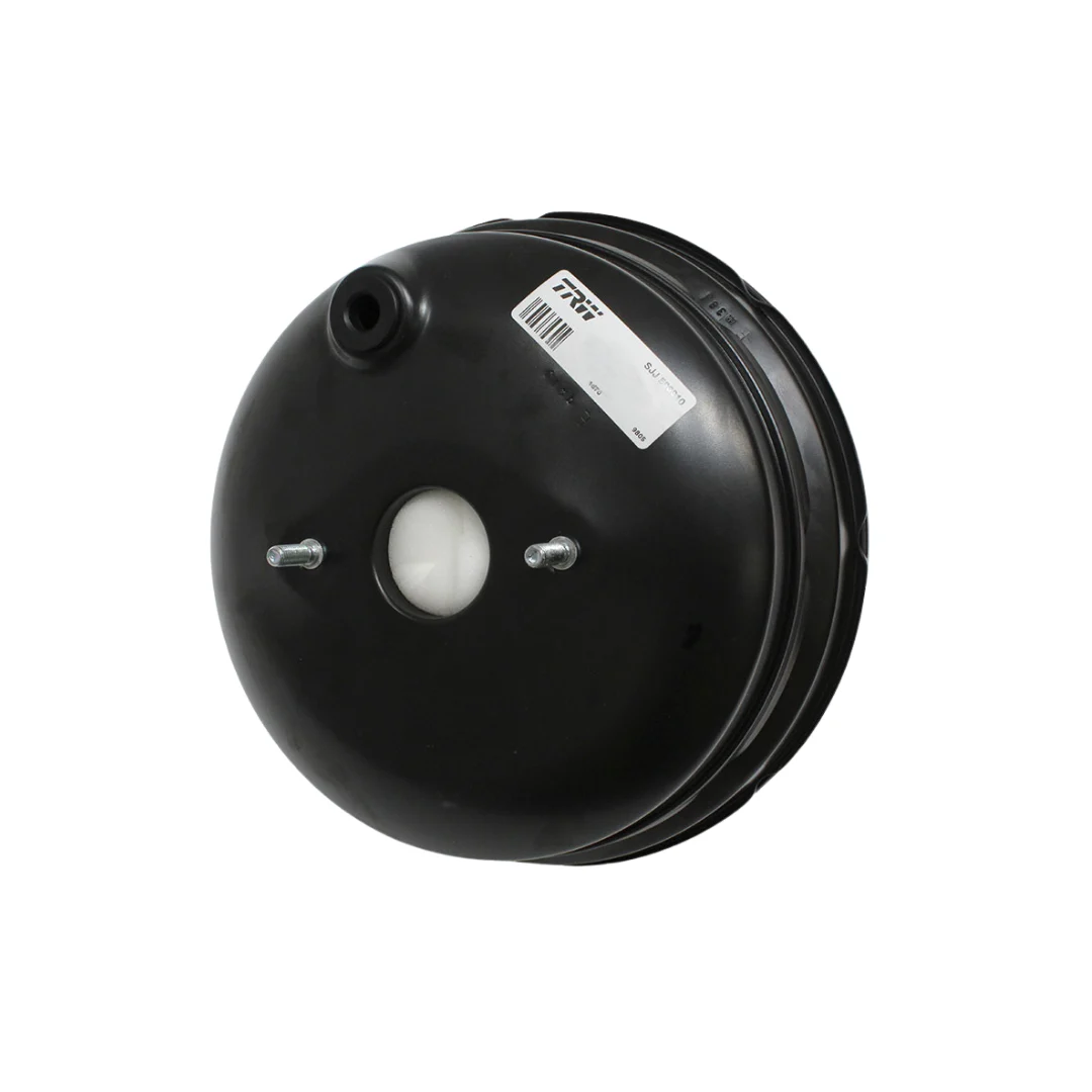Brake Servo Booster Assembly SJJ500090G