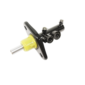 STC1284G Brake Master Cylinder