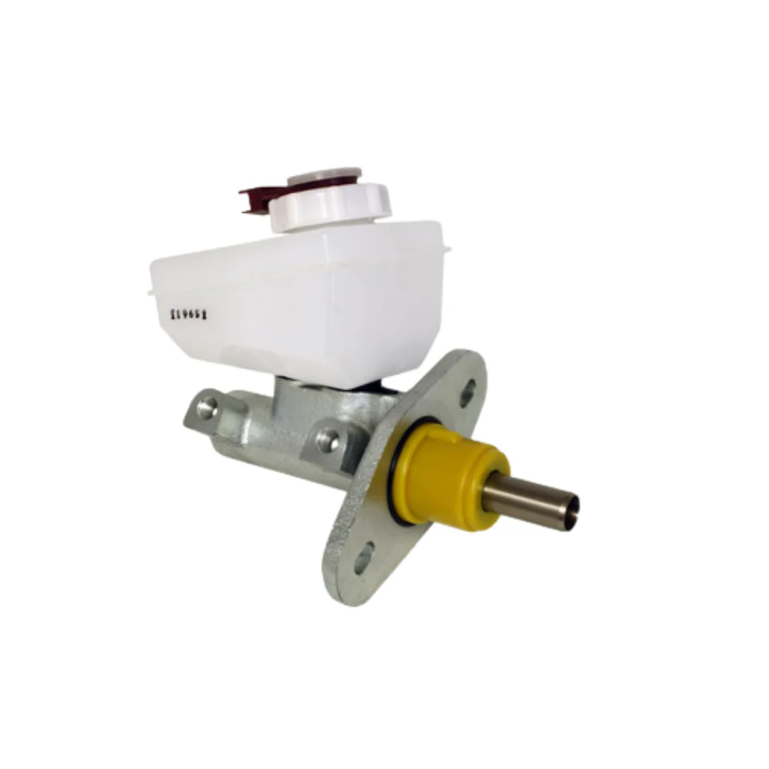 STC1285 Brake Master Cylinder Assembly