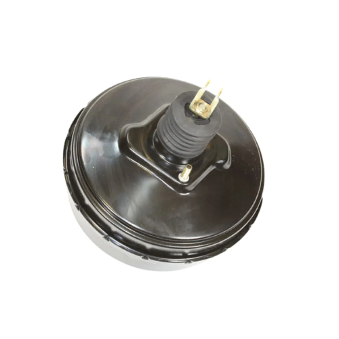 STC1286 Brake Servo Booster