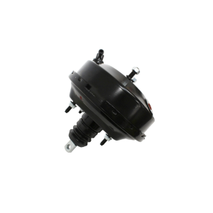 STC1816 Vacuum Brake Servo Booster