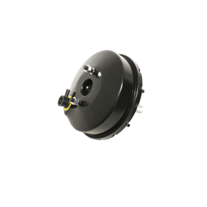Type 50 Brake Vacuum Servo STC2878