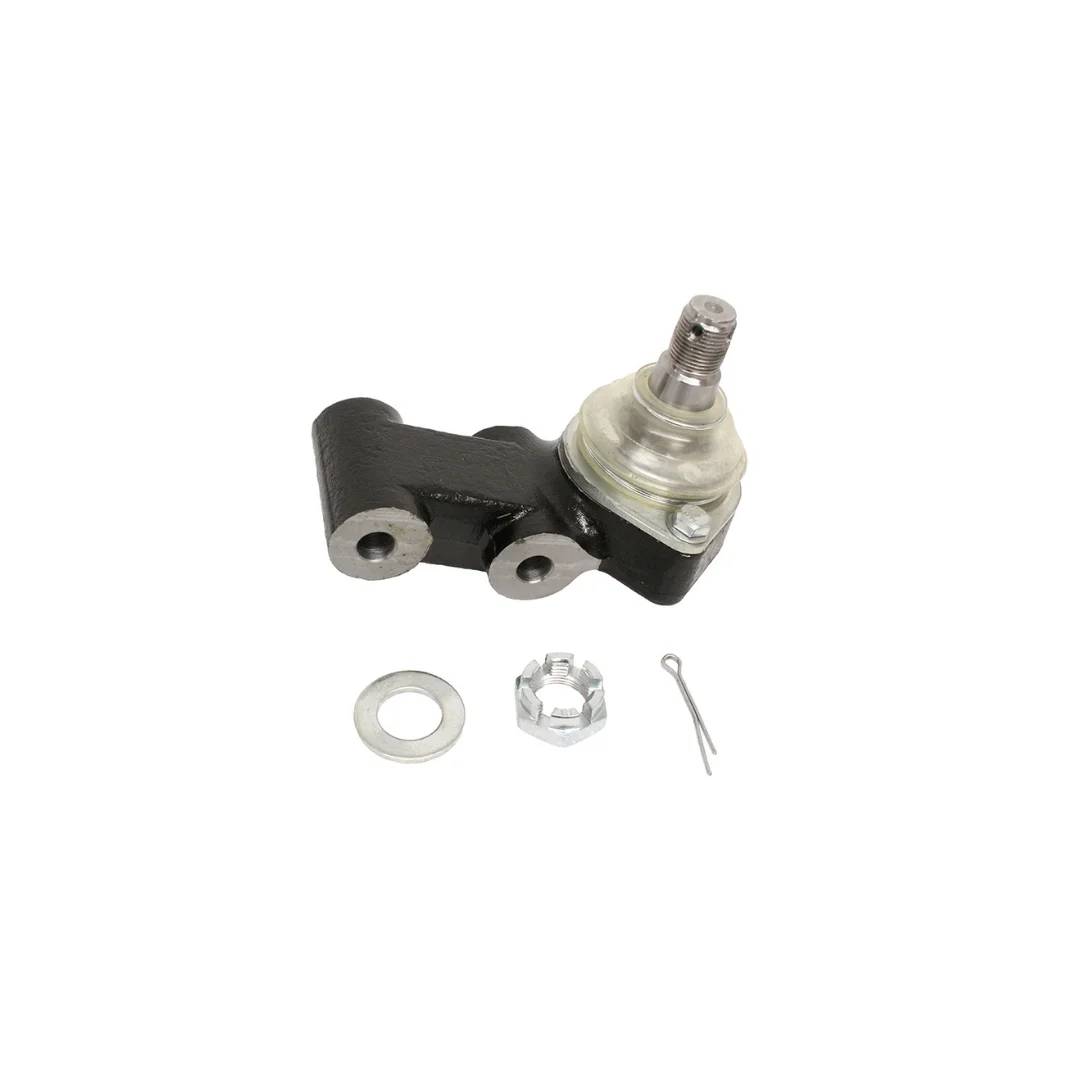 TF1129 A-Frame Bracket and Ball Joint Assembly