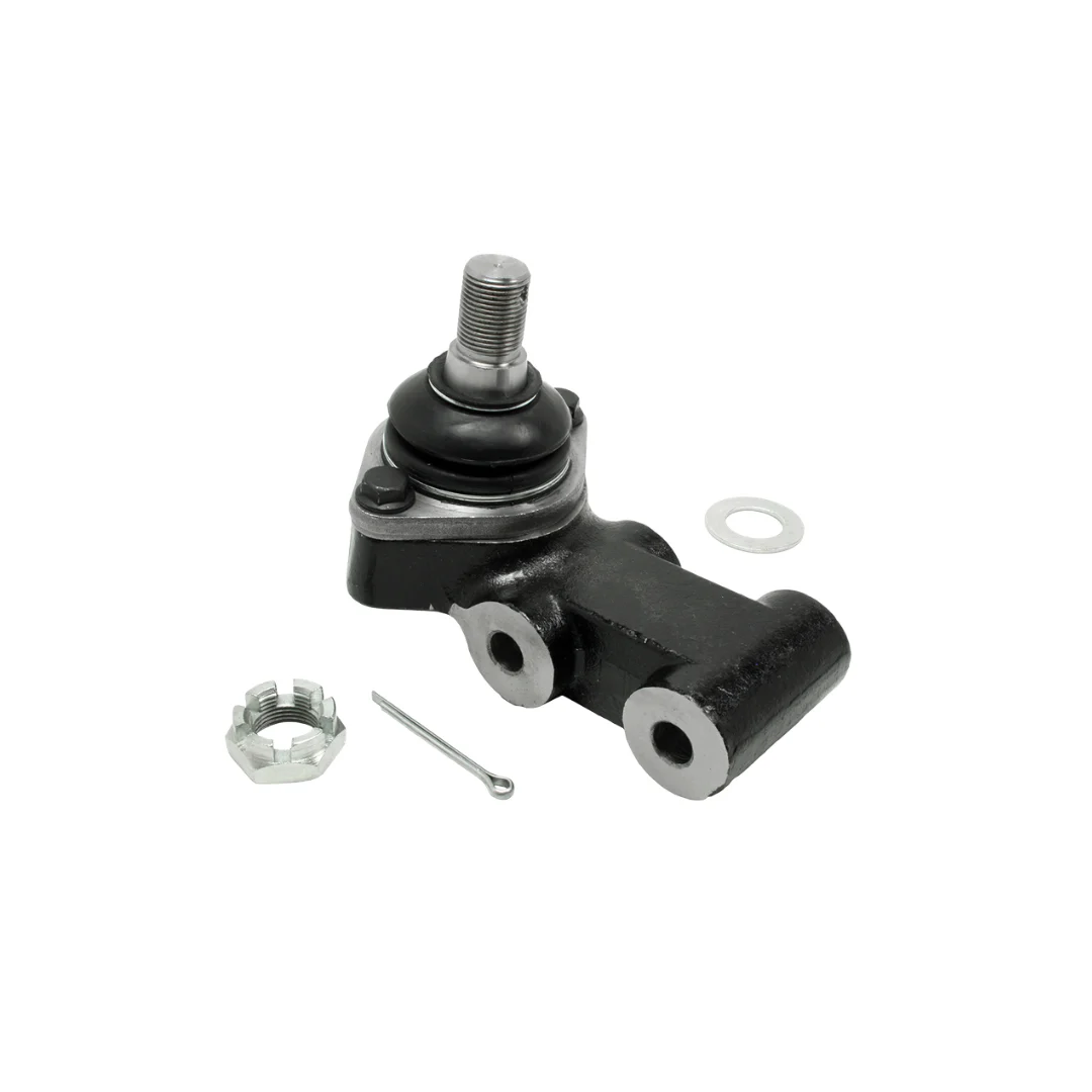 TF1129ULT Heavy-Duty A-Frame Ball Joint Assembly