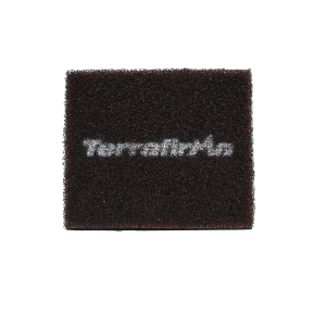 Terrfirma TF382 Washable Foam Off-Road Air Filter for Defender & Discovery 2 Td5