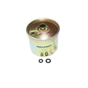 In-Tank Fuel Filter WFL100160 for Land Rover Freelander 1 1.8L Petrol