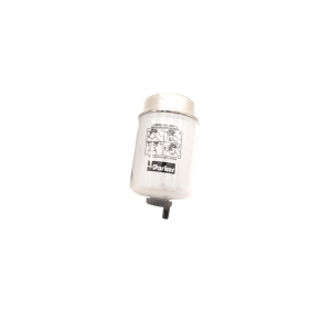 Genuine Fuel Filter Element WJI500030 for Range Rover L322 3.6L TDV8 Diesel