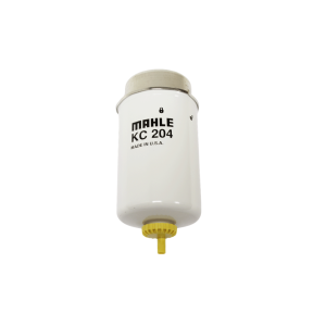 Diesel Fuel Filter Element WJI500040M for Defender 90 & 110 Puma TDCi Diesel