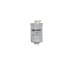 Genuine Diesel Fuel Filter WJN10046 for Freelander 1 2.0L TCIE Diesel