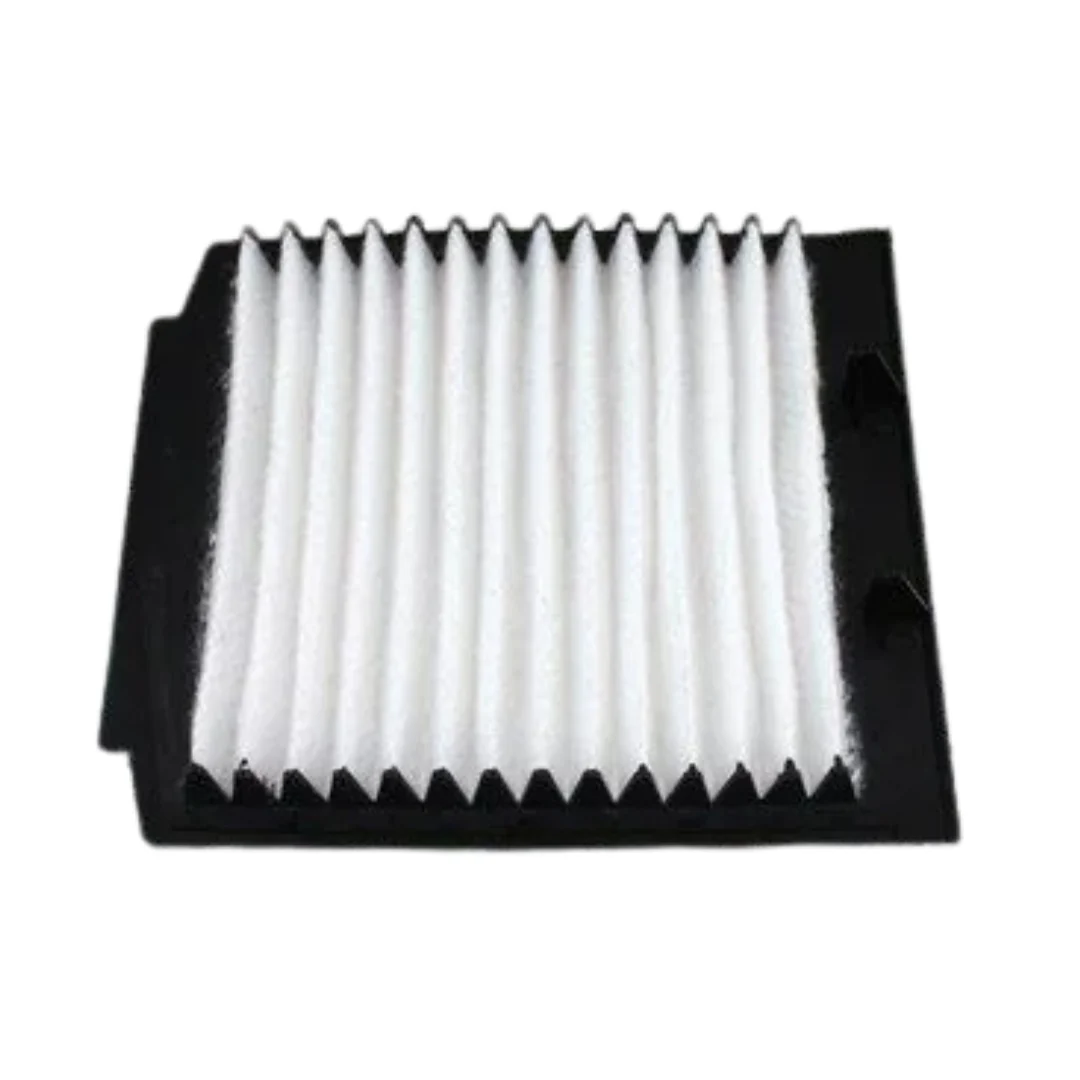 Cabin Pollen Air Filter BTR8037 for Range Rover P38