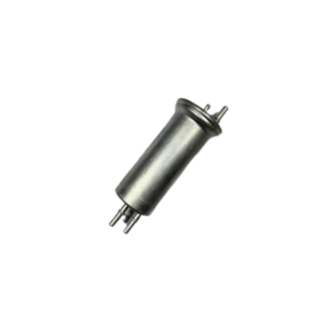 50013923 Fuel Filter – Range Rover L322 4.4L V8