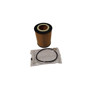 7512300 Oil Filter – Defender 90 ; 110 2.8i BMW M52