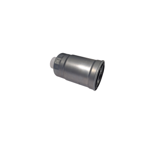 AEU2147D Fuel Filter – Defender, Discovery 1 & Range Rover Classic Tdi