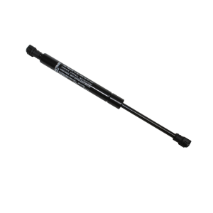 Bonnet Gas Strut for Range Rover L322 – BKK760010