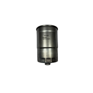 ESR4686D Fuel Filter – Defender; Discovery 2 Td5