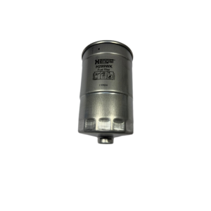 ESR4686H Fuel Filter – Defender; Discovery 2 Td5