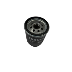 LPW100180LM Oil Filter – Freelander 1 1.8L Petrol
