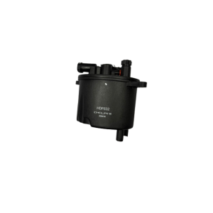 LR001313D Fuel Filter – Freelander 2, Discovery Sport ; Range Rover Evoque