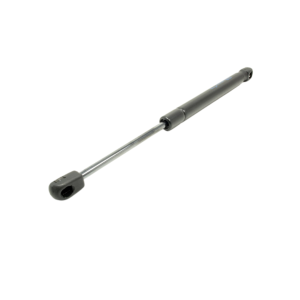 Bonnet Gas Strut for Freelander 2 L359 – LR001773