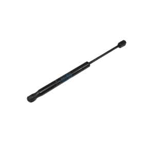 Stabilus Bonnet Gas Strut for Freelander 2 L359 – LR001773G