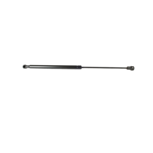 Bonnet Gas Strut for Discovery 3, Discovery 4 and Range Rover Sport L320 – LR009106