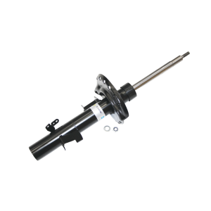 Front Right Shock Absorber for Range Rover Evoque L538 – LR024442