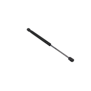 Bonnet Gas Strut for Range Rover Evoque L538 – LR025400
