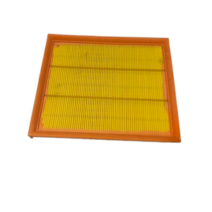 LR027408C Air Filter – Defender Td5, Discovery 2, Freelander & Range Rover P38