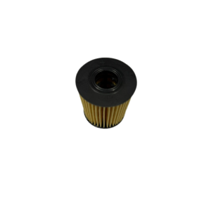 LR030778H Oil Filter – 2.2L; 2.4L Diesel
