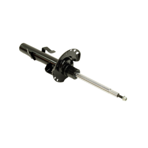 Front Left Shock Absorber for Freelander 2 L359 – LR031665