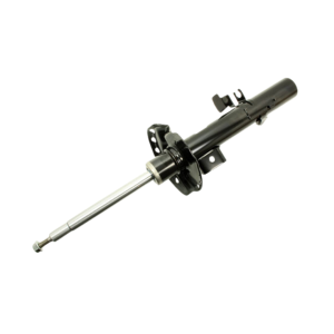 Front Left Shock Absorber for Freelander 2 L359 – LR031665G